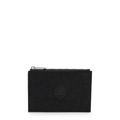 Meng Card Case