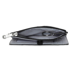 Meng Card Case