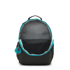Seoul Extra Large Weekend Backpack