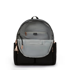 Leanna Laptop Backpack