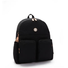 Leanna Laptop Backpack