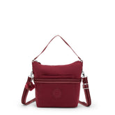 Lear Shoulder Bag