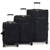 The Darcey Fam Set