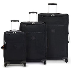 The Darcey Fam Set