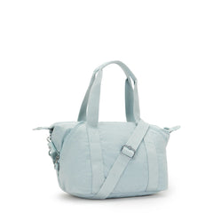 Art Mini Shoulder Bag