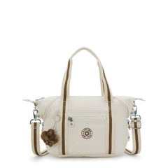 Art Mini Shoulder Bag