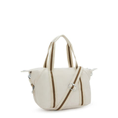 Art Mini Shoulder Bag