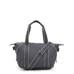 Art Mini Shoulder Bag