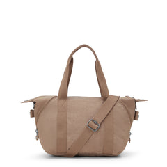 Art Mini Shoulder Bag