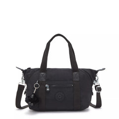 Art Mini Shoulder Bag