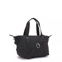 Art Mini Shoulder Bag