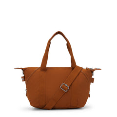Art Mini Shoulder Bag