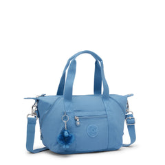 Art Mini Shoulder Bag
