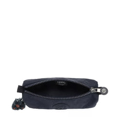 Freedom Pencil Case