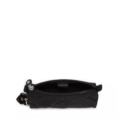 Freedom Pencil Case