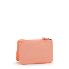 Creativity Small Pouch