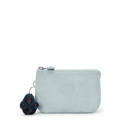 Creativity Small Pouch