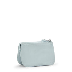 Creativity Small Pouch