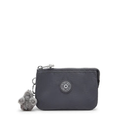 Creativity Small Pouch