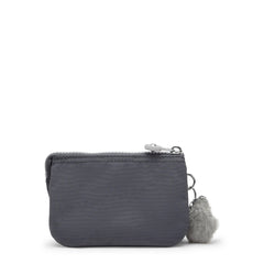 Creativity Small Pouch