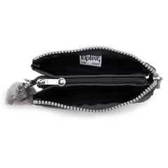 Creativity Small Pouch