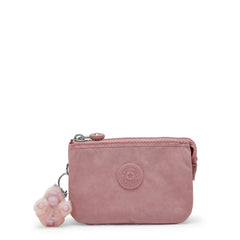 Creativity Small Pouch