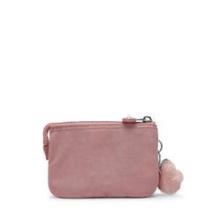 Creativity Small Pouch