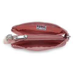 Creativity Small Pouch