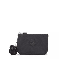 Creativity Small Pouch
