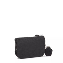 Creativity Small Pouch