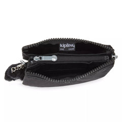 Creativity Small Pouch