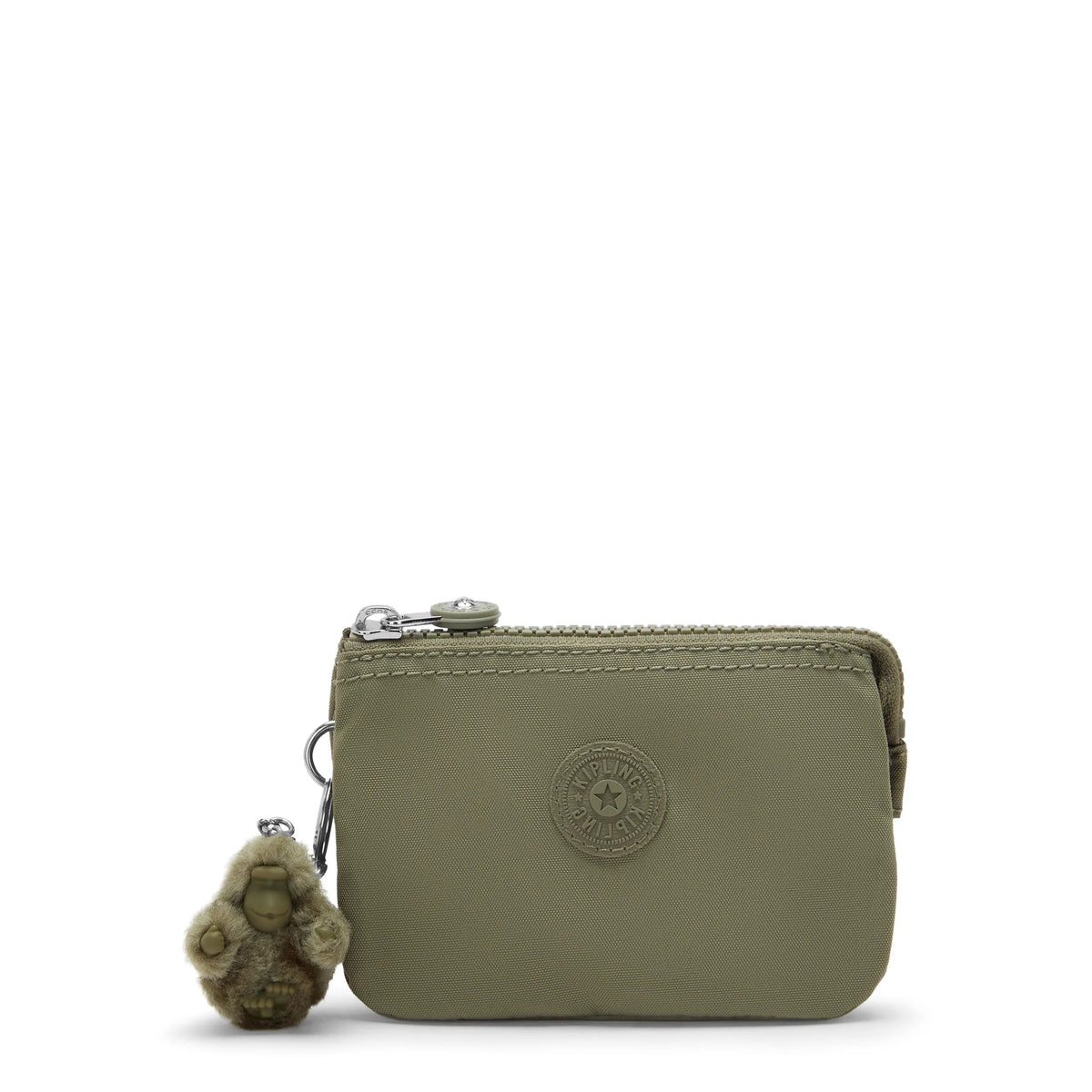 Creativity Small Pouch