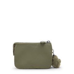 Creativity Small Pouch