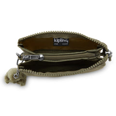 Creativity Small Pouch