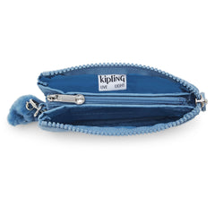 Creativity Small Pouch