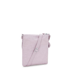 Keiko Crossbody Mini Bag