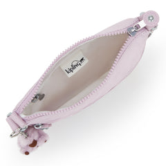 Keiko Crossbody Mini Bag