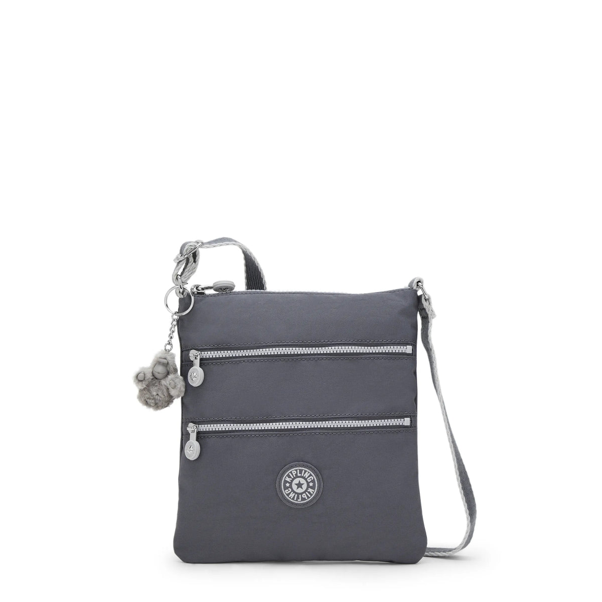 Keiko Crossbody Mini Bag