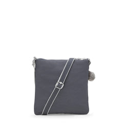 Keiko Crossbody Mini Bag