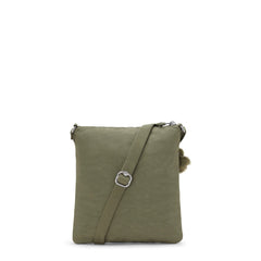 Keiko Crossbody Mini Bag