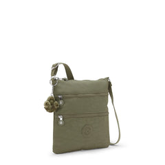 Keiko Crossbody Mini Bag