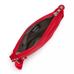Keiko Crossbody Mini Bag