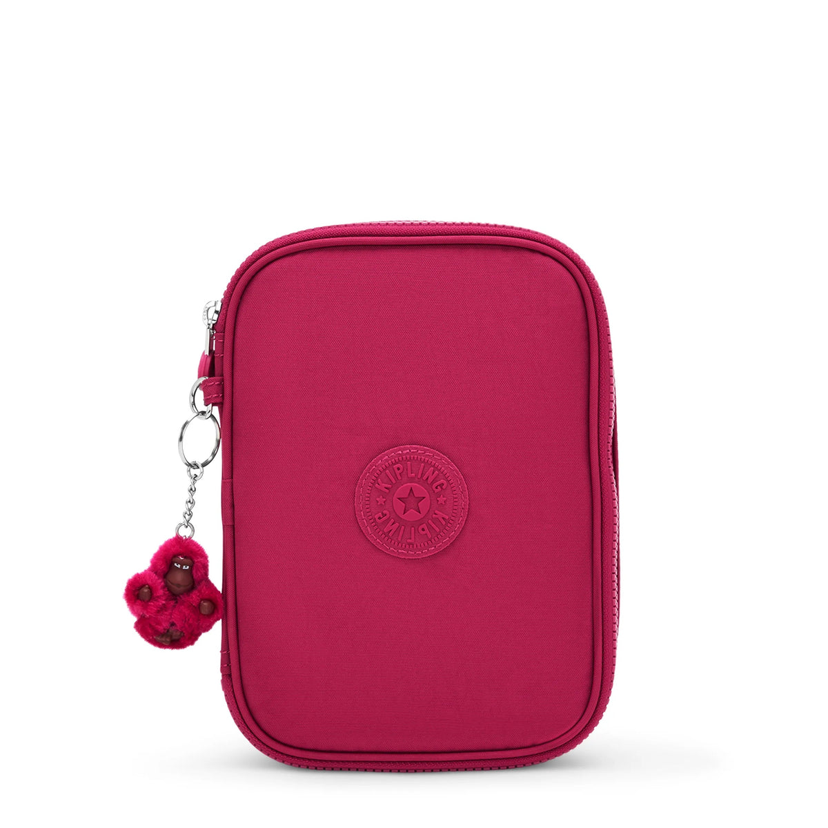 100 Pens Case