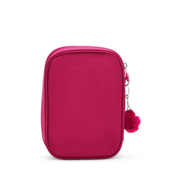 100 Pens Case