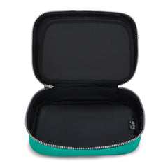 100 Pens Case
