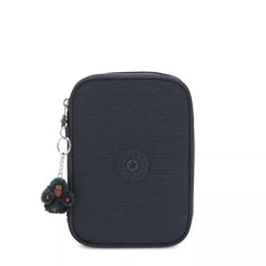 100 Pens Case