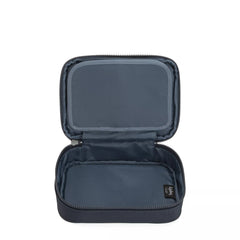 100 Pens Case