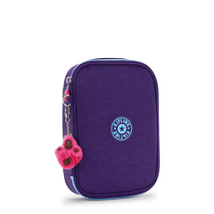 100 Pens Case