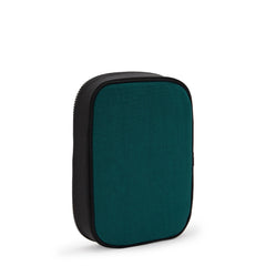 100 Pens Case