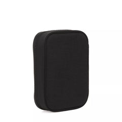 100 Pens Case
